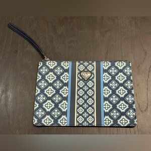 Brighton Wristlet